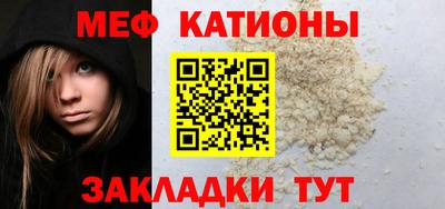 не бодяженный Ликино-Дулёво