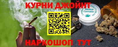 не бодяженный Ликино-Дулёво