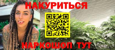 Альфа ПВП Малгобек